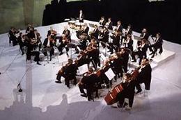 La Prague Chamber Orquestra ofrece un concierto en nuestro municipio
