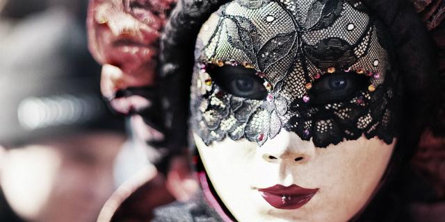 Boadilla celebra las fiestas de Carnaval Boadilla celebra las fiestas de Carnaval