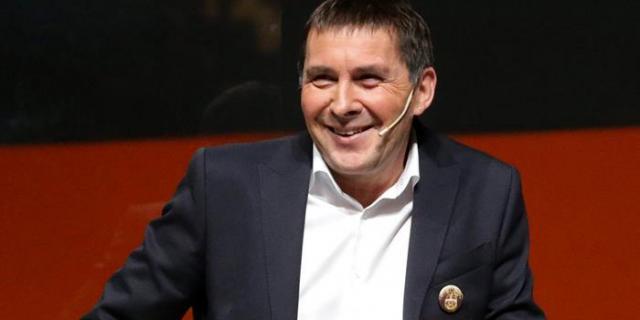 El Grupo Municipal Popular pedirá declarar a Otegui persona “non grata” en Boadilla El Grupo Municipal Popular pedirá declarar a Otegui persona “non grata” en Boadilla