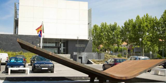 Nuevos talleres para buscar empleo en Boadilla Nuevos talleres para buscar empleo en Boadilla