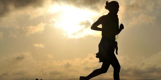 Ayuntamiento y Guardia Civil organizan una carrera solidaria Ayuntamiento y Guardia Civil organizan una carrera solidaria