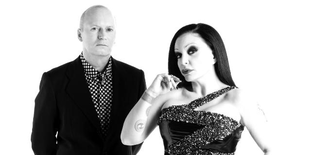 Viernes en las fiestas de Boadilla: Arranca la programación con Alaska de protagonista Viernes en las fiestas de Boadilla: Arranca la programación con Alaska de protagonista