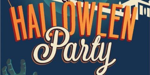Conoce las actividades de Halloween en Boadilla del Monte Conoce las actividades de Halloween en Boadilla del Monte