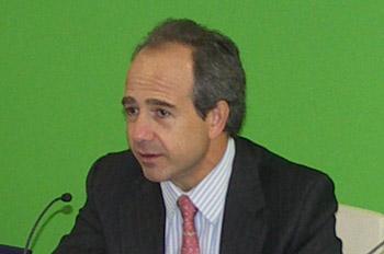 González Panero es reelegido presidente del PP de nuestro municipio