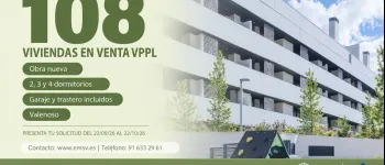 boadilla-abre-la-convocatoria-de-108-viviendas-protegidas