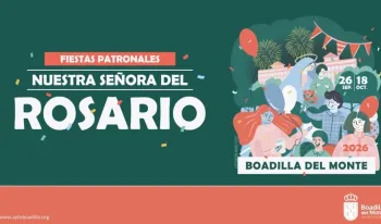 fiestas-de-boadilla-2026-todos-los-planes-que-llegan-al-municipio