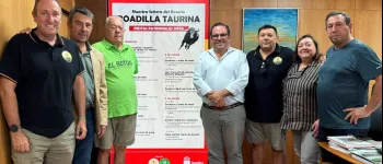 boadilla-disena-una-amplia-oferta-taurina-para-sus-fiestas