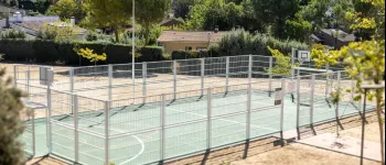 boadilla-estrena-una-pista-de-futbol-sala-y-baloncesto