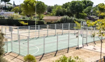 boadilla-estrena-una-pista-de-futbol-sala-y-baloncesto