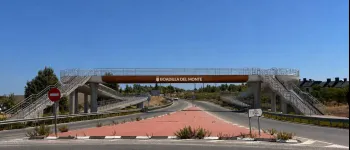 boadilla-inicia-una-nueva-pasarela-peatonal-sobre-la-m-513
