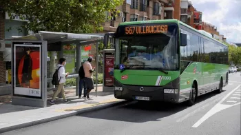 fiestas-de-boadilla-horarios-y-rutas-de-los-autobuses-gratuitos