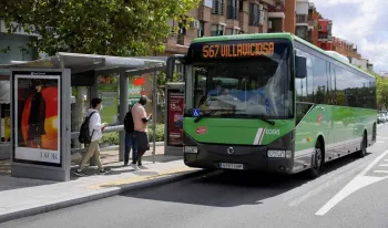 fiestas-de-boadilla-horarios-y-rutas-de-los-autobuses-gratuitos