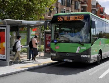 fiestas-de-boadilla-horarios-y-rutas-de-los-autobuses-gratuitos