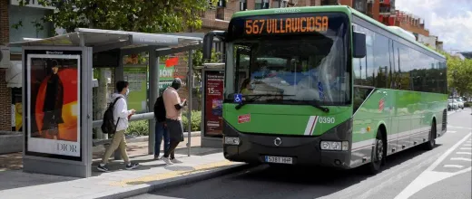 fiestas-de-boadilla-horarios-y-rutas-de-los-autobuses-gratuitos