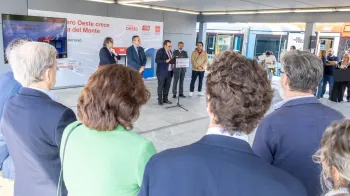 la-comunidad-ampliara-el-metro-ligero-de-boadilla-hasta-valenoso
