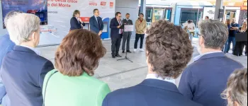 la-comunidad-ampliara-el-metro-ligero-de-boadilla-hasta-valenoso