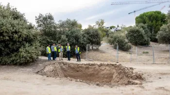 boadilla-renueva-el-saneamiento-de-sus-urbanizaciones-historicas