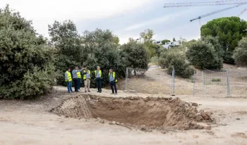 boadilla-renueva-el-saneamiento-de-sus-urbanizaciones-historicas