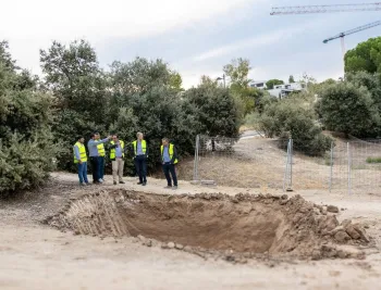 boadilla-renueva-el-saneamiento-de-sus-urbanizaciones-historicas
