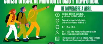 boadilla-abre-la-inscripcion-para-el-curso-de-monitor-de-tiempo-libre