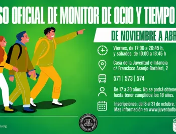 boadilla-abre-la-inscripcion-para-el-curso-de-monitor-de-tiempo-libre