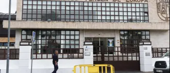 reactivan-la-causa-contra-un-exprofesor-de-boadilla-por-grabar-a-alumnas