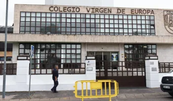 reactivan-la-causa-contra-un-exprofesor-de-boadilla-por-grabar-a-alumnas