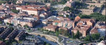 boadilla-lidera-el-ranking-de-renta-mediana-en-espana