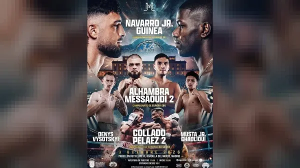 altercados-en-el-campeonato-de-europa-de-boxeo-en-boadilla