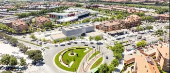boadilla-estrena-su-nuevo-centro-de-seguridad-integral