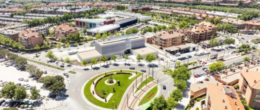 boadilla-estrena-su-nuevo-centro-de-seguridad-integral