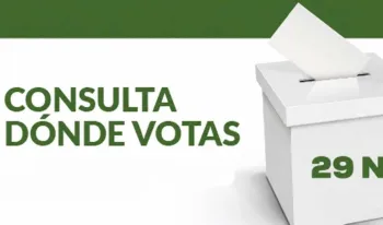 boadilla-abre-la-consulta-del-censo-electoral-del-12-al-19-de-octubre