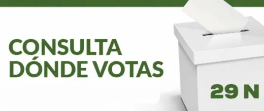 boadilla-abre-la-consulta-del-censo-electoral-del-12-al-19-de-octubre