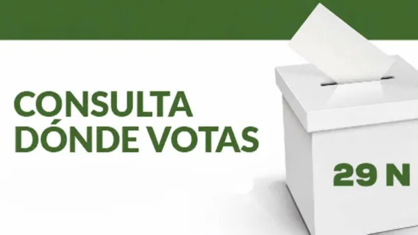 boadilla-abre-la-consulta-del-censo-electoral-del-12-al-19-de-octubre