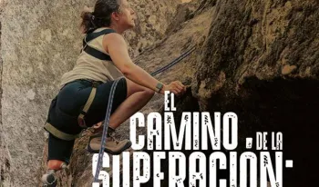 belen-fernandez-de-boadilla-nominada-a-los-premios-circulo-rojo