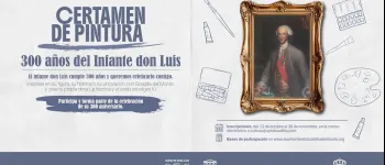 abierto-el-plazo-para-participar-en-el-certamen-de-pintura-de-boadilla