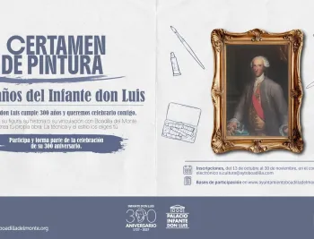 abierto-el-plazo-para-participar-en-el-certamen-de-pintura-de-boadilla