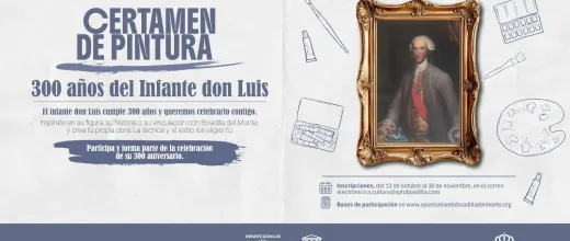 abierto-el-plazo-para-participar-en-el-certamen-de-pintura-de-boadilla