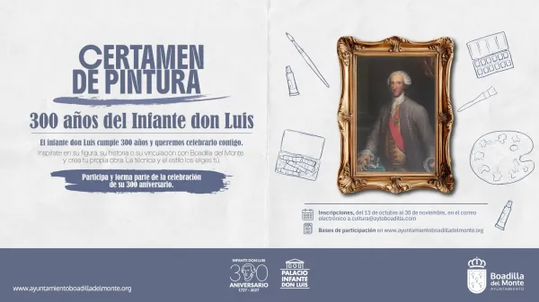 abierto-el-plazo-para-participar-en-el-certamen-de-pintura-de-boadilla
