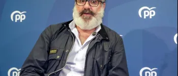 jesus-egea-dirigira-la-campana-electoral-del-pp-de-boadilla