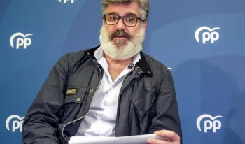 jesus-egea-dirigira-la-campana-electoral-del-pp-de-boadilla