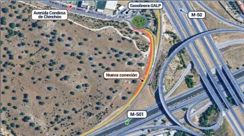boadilla-proyecta-conectar-la-glorieta-virgen-de-los-llanos-con-la-m-501