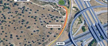 boadilla-proyecta-conectar-la-glorieta-virgen-de-los-llanos-con-la-m-501