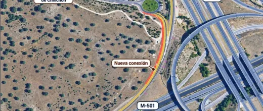 boadilla-proyecta-conectar-la-glorieta-virgen-de-los-llanos-con-la-m-501