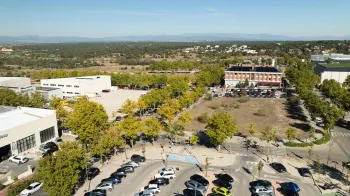boadilla-saca-a-la-venta-una-parcela-por-1-34-millones-de-euros