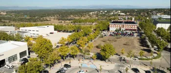 boadilla-saca-a-la-venta-una-parcela-por-1-34-millones-de-euros