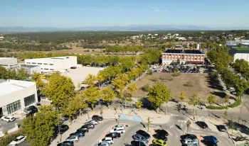 boadilla-saca-a-la-venta-una-parcela-por-1-34-millones-de-euros