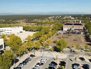 boadilla-saca-a-la-venta-una-parcela-por-1-34-millones-de-euros