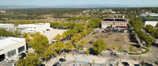 boadilla-saca-a-la-venta-una-parcela-por-1-34-millones-de-euros
