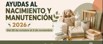 boadilla-abre-las-ayudas-por-nacimiento-y-manutencion